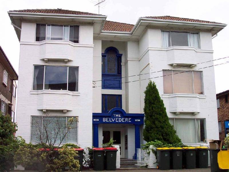 74 Bream Street, Coogee NSW 2034