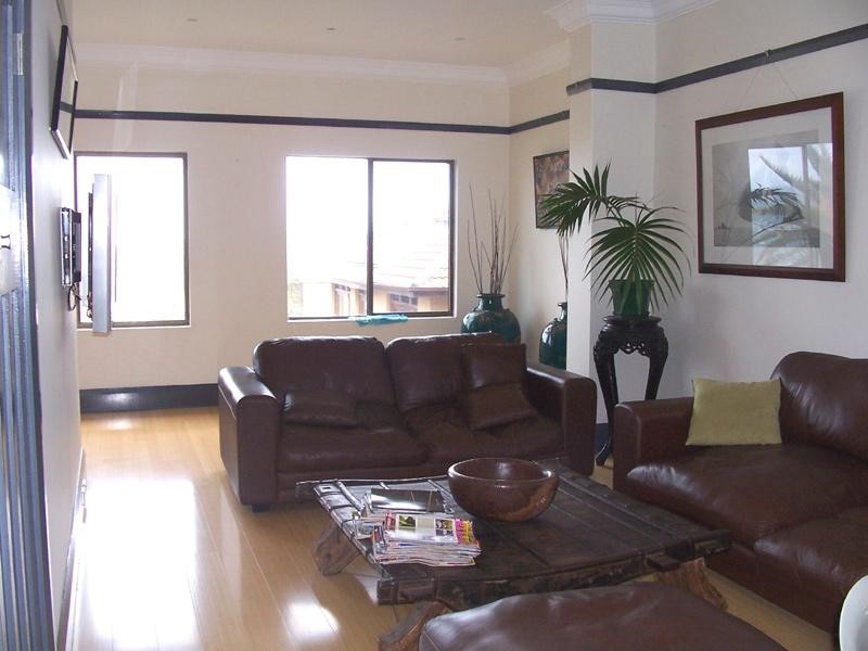 Fletcher Street, Tamarama NSW 2026