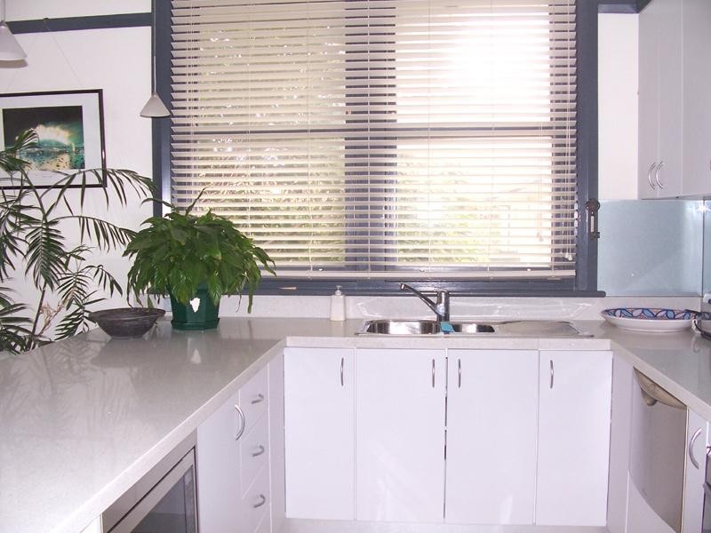 Fletcher Street, Tamarama NSW 2026