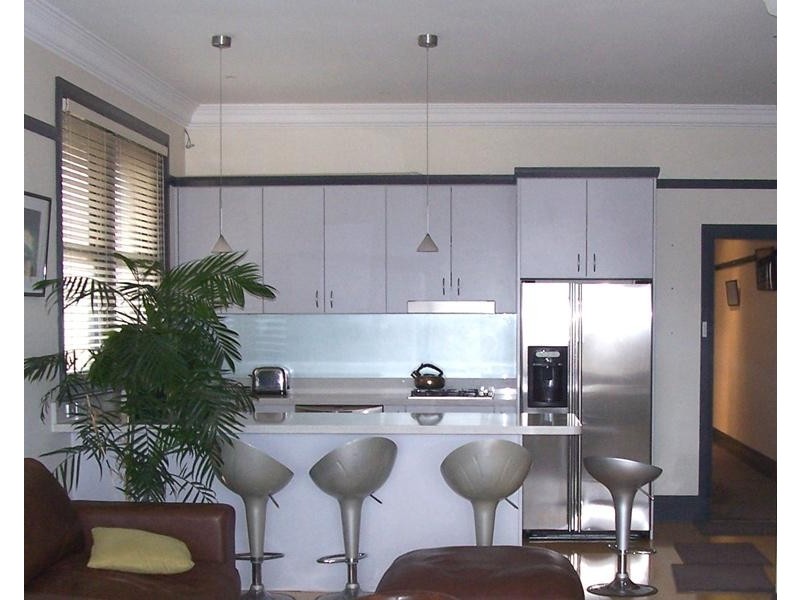 Fletcher Street, Tamarama NSW 2026