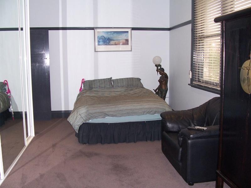 Fletcher Street, Tamarama NSW 2026