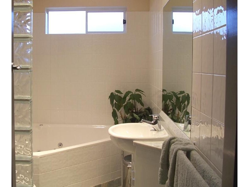 Fletcher Street, Tamarama NSW 2026