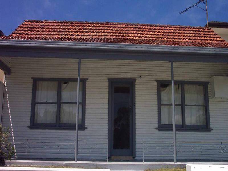 339 Avoca Street, Randwick NSW 2031