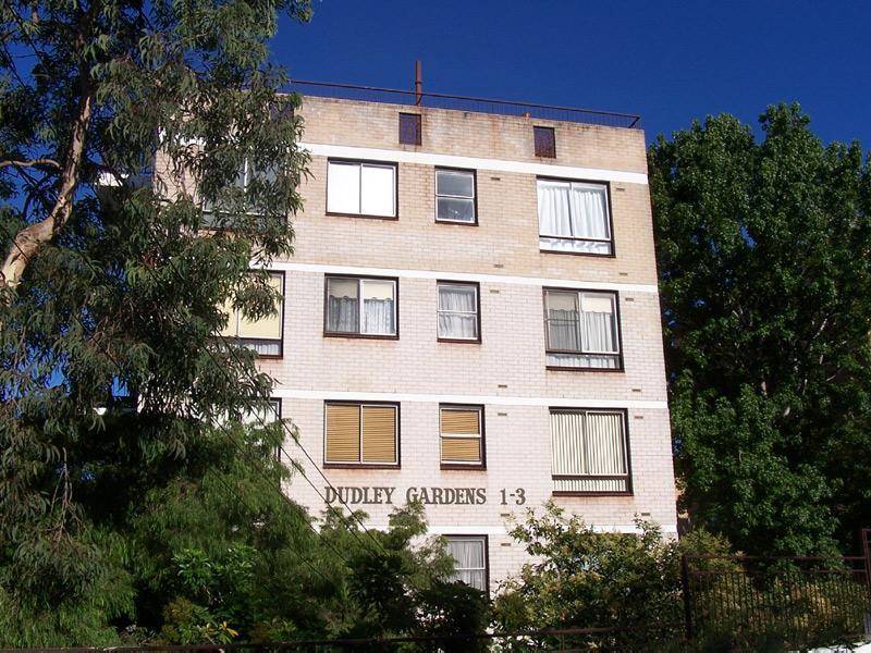 1 Dudley Street, Coogee NSW 2034