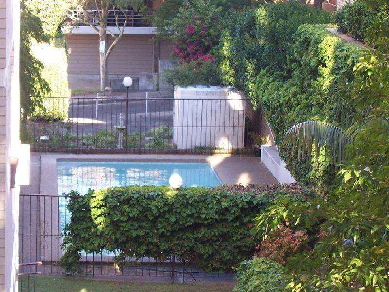 1 Dudley Street, Coogee NSW 2034