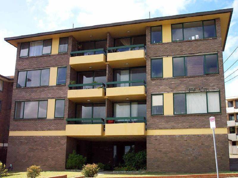 77 Broome Street, Maroubra NSW 2035