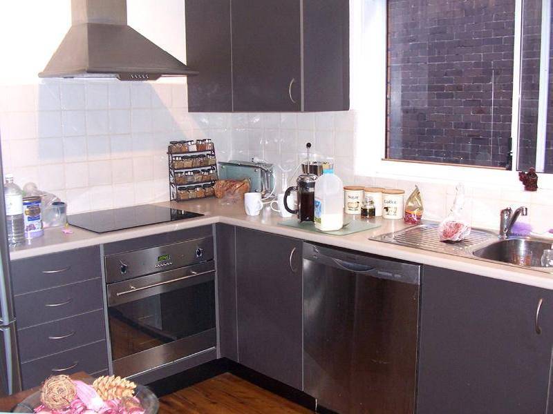 Willis Street, Kingsford NSW 2032