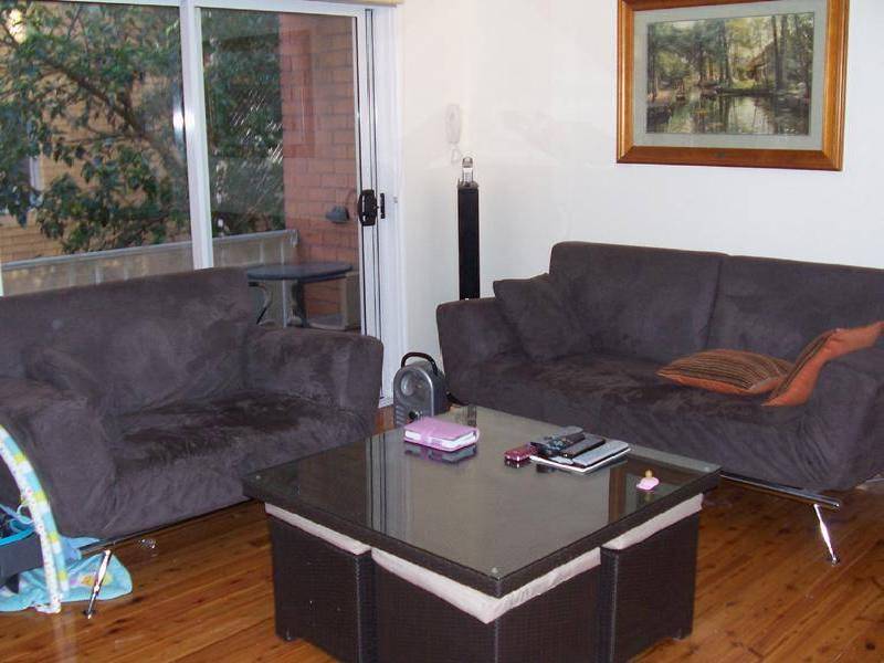 Willis Street, Kingsford NSW 2032