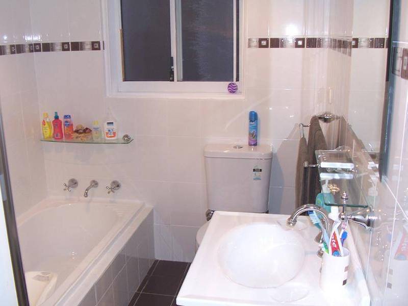 Willis Street, Kingsford NSW 2032