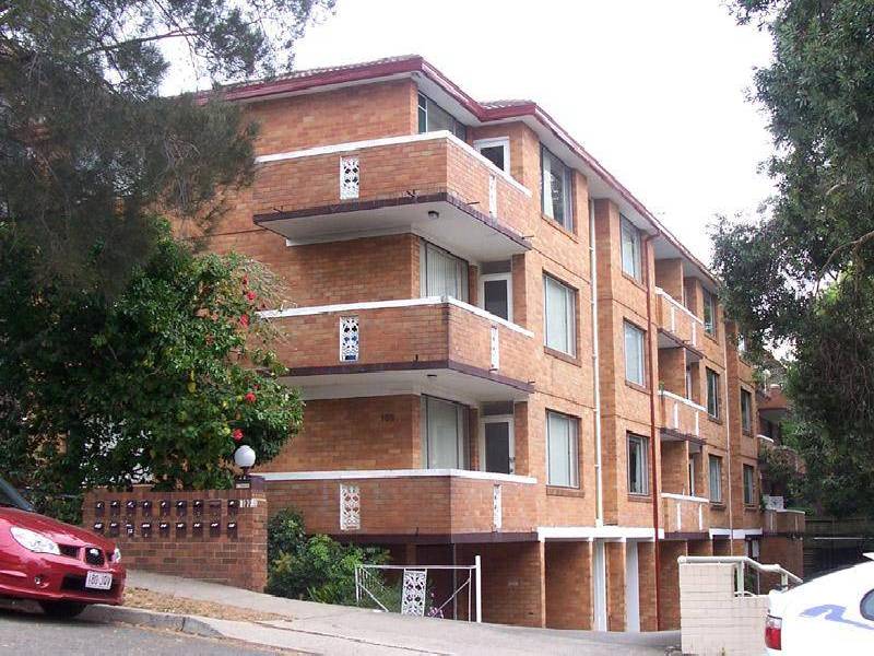 100 Mount Street, Coogee NSW 2034