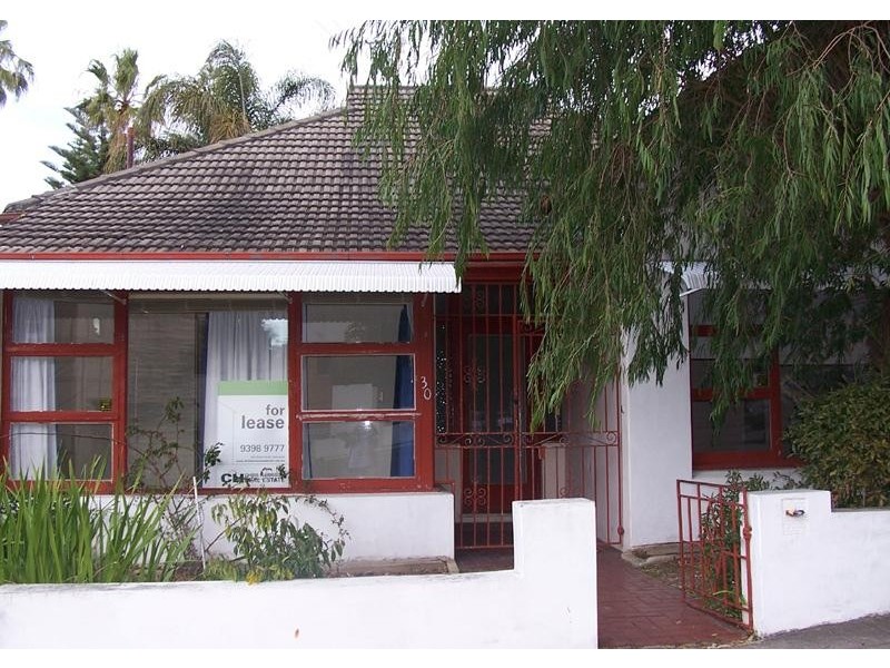 Carr Street, Coogee NSW 2034