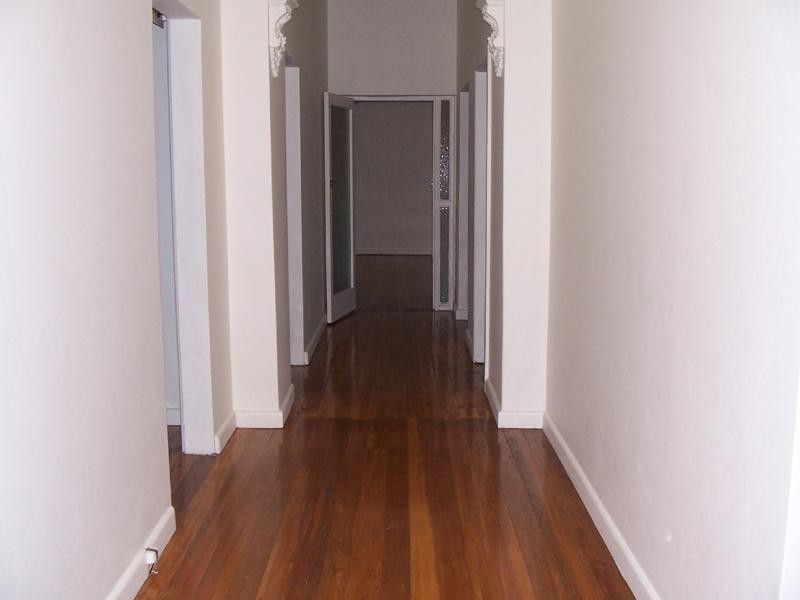 Carr Street, Coogee NSW 2034