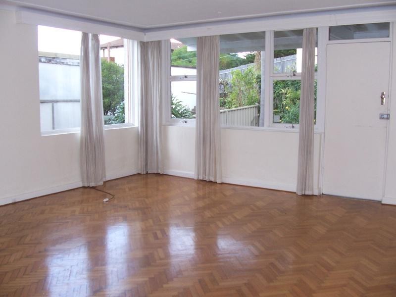 Carr Street, Coogee NSW 2034