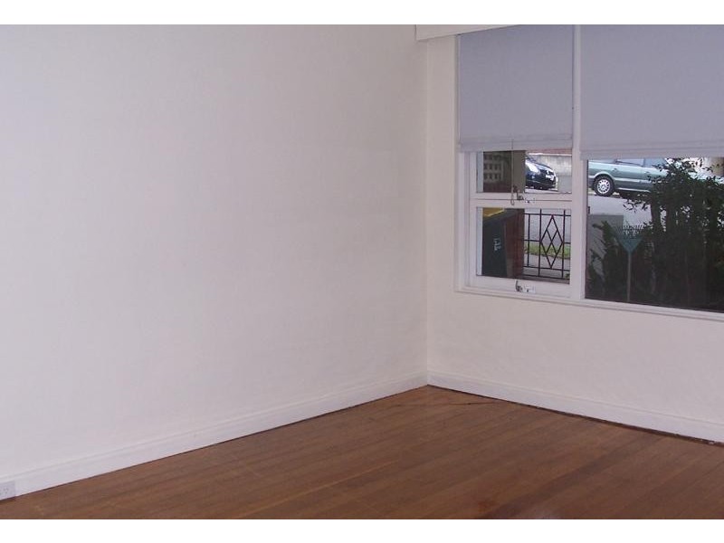 Carr Street, Coogee NSW 2034