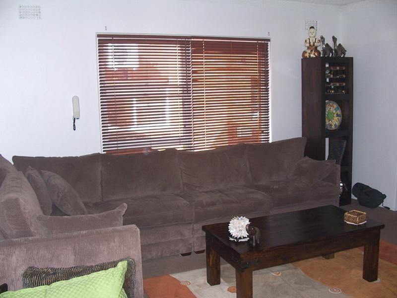 Anzac Parade, Maroubra NSW 2035