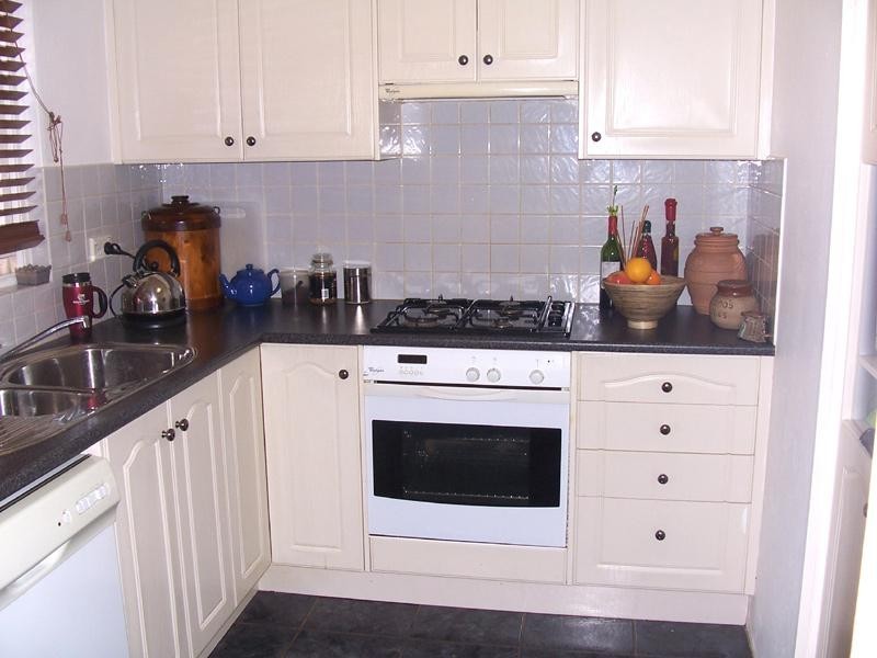 Anzac Parade, Maroubra NSW 2035