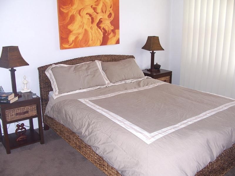 Anzac Parade, Maroubra NSW 2035