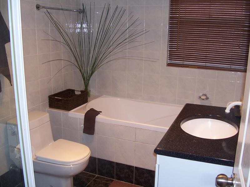 Anzac Parade, Maroubra NSW 2035