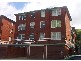 Meeks Street, Kingsford NSW 2032