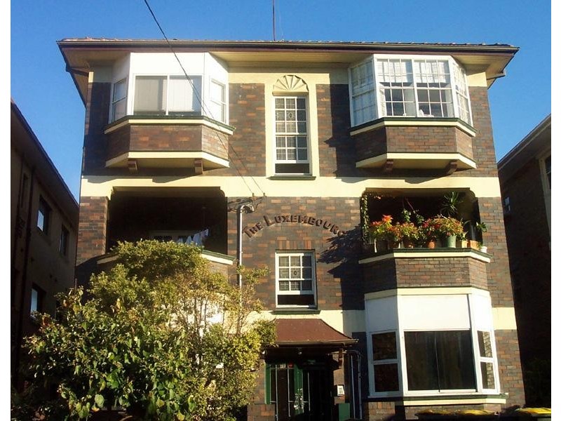 Bream Street, Coogee NSW 2034