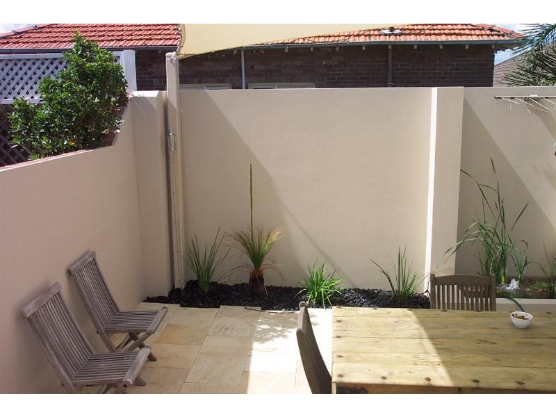 38 Melrose Parade, Clovelly NSW 2031