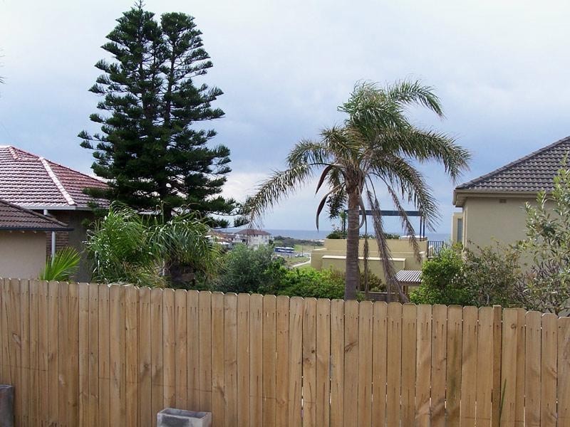 38 Melrose Parade, Clovelly NSW 2031