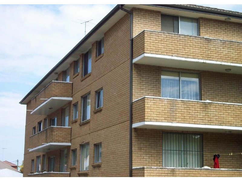 Waratah Avenue, Randwick NSW 2031