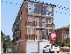 Oberon Street, Coogee NSW 2034