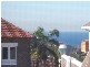 Avoca Street, Randwick NSW 2031