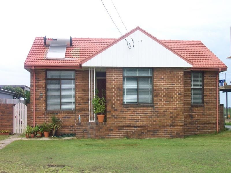 Prince Edward Street, Malabar NSW 2036