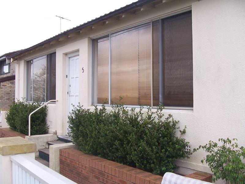 5 John Street, Queens Park NSW 2022