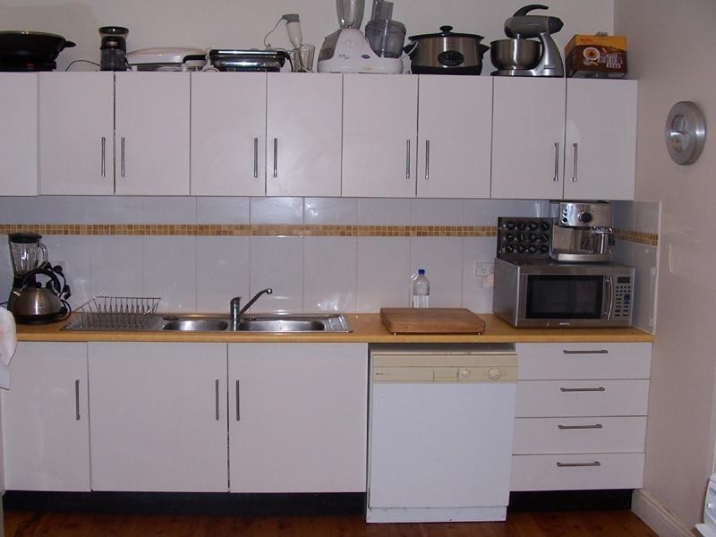 5 John Street, Queens Park NSW 2022