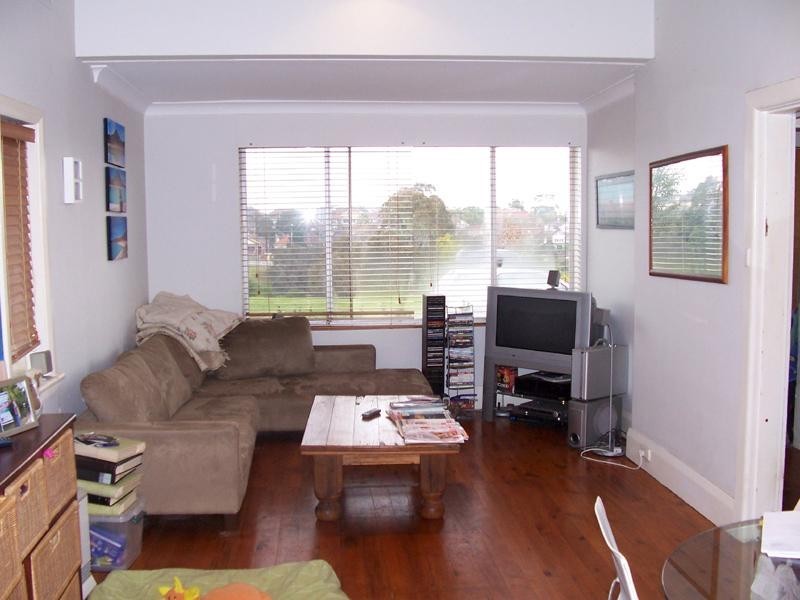 5 John Street, Queens Park NSW 2022