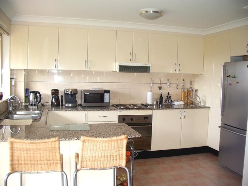 Botany Street, Randwick NSW 2031