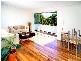16/15 Byron Street, Coogee NSW 2034
