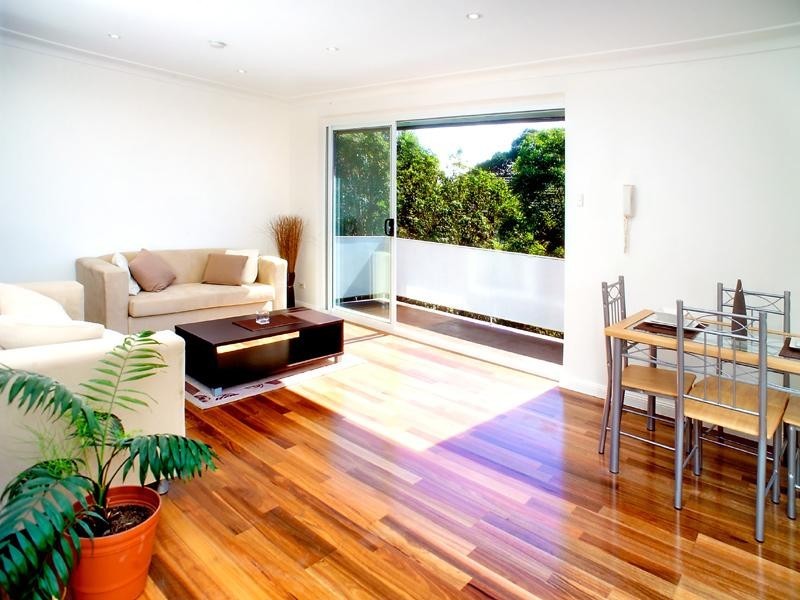 16/15 Byron Street, Coogee NSW 2034