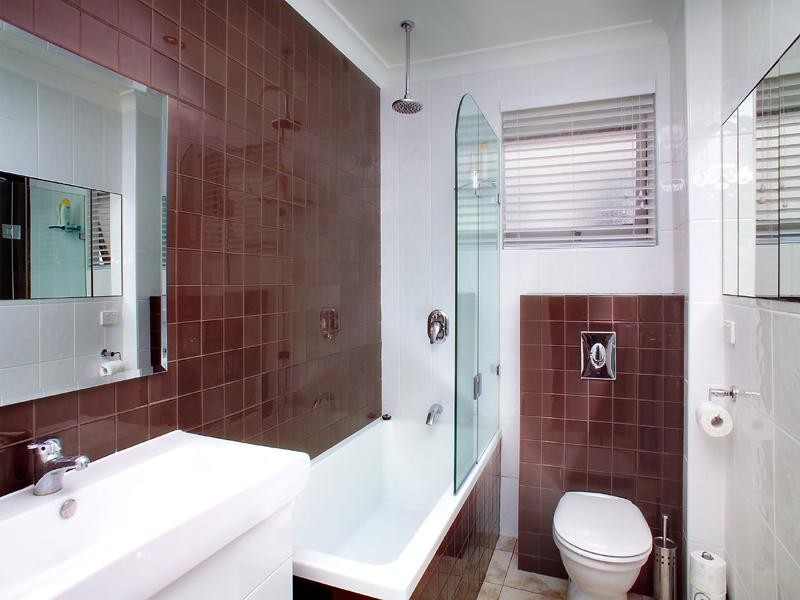16/15 Byron Street, Coogee NSW 2034