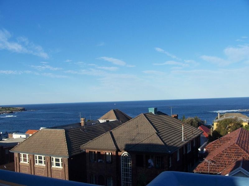 Arden Street, Coogee NSW 2034