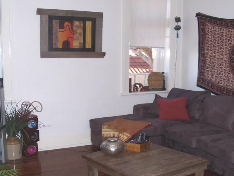 Arden Street, Coogee NSW 2034