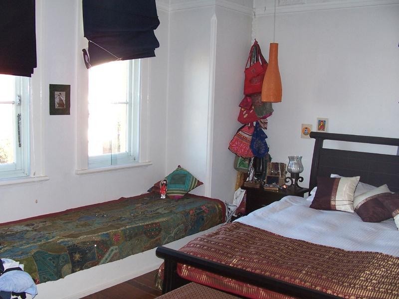 Arden Street, Coogee NSW 2034