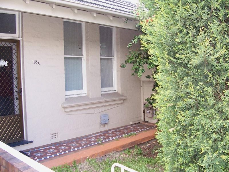 13A Arden Street, Bronte NSW 2024