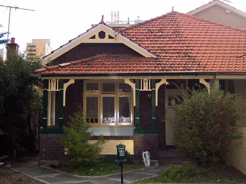 32 Eurimbla Avenue, Randwick NSW 2031