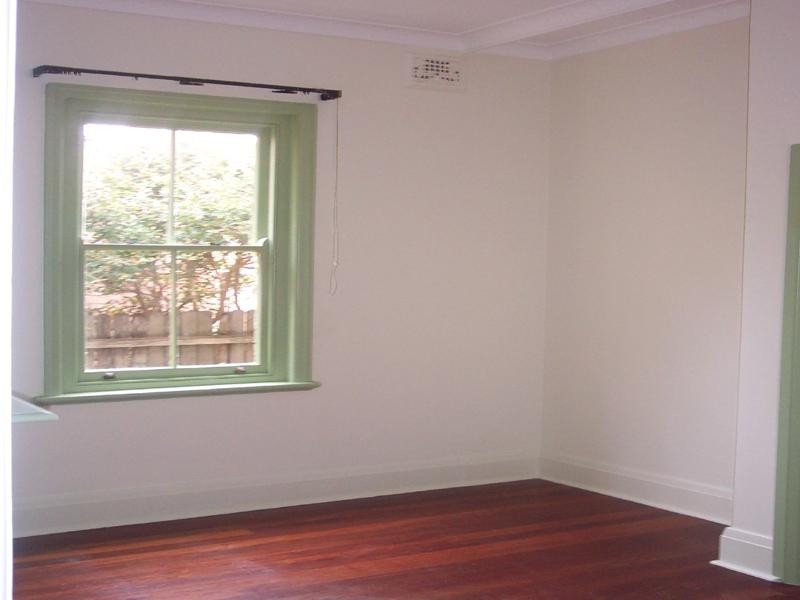 32 Eurimbla Avenue, Randwick NSW 2031