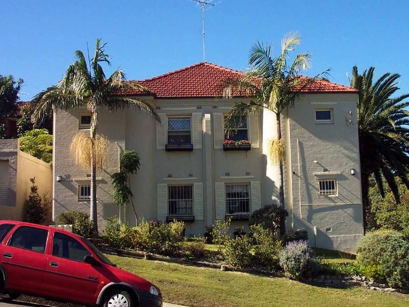 37 Melody Street, Coogee NSW 2034