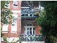 316 Edgecliff Road, Woollahra NSW 2025
