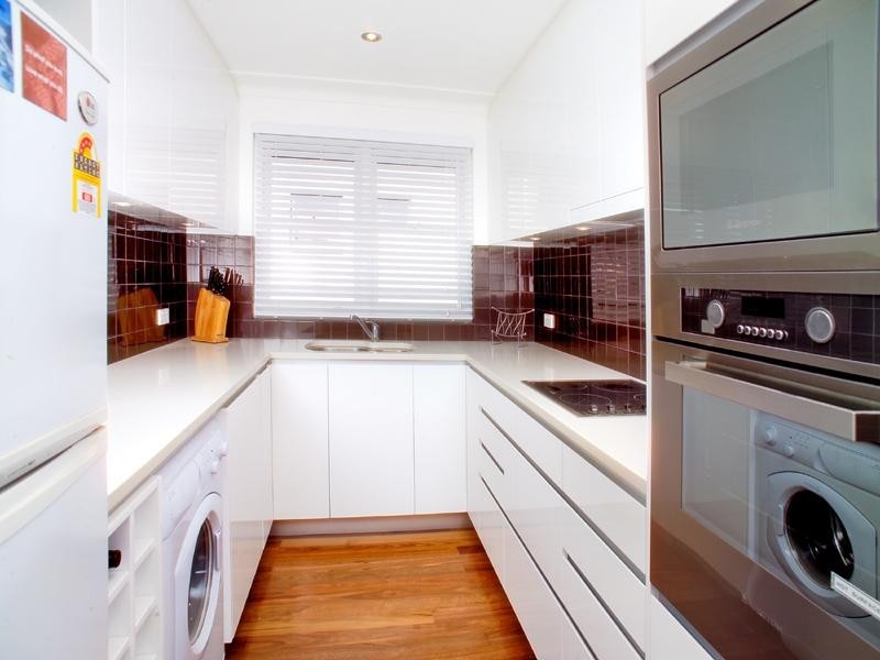 15 Byron Street, Coogee NSW 2034
