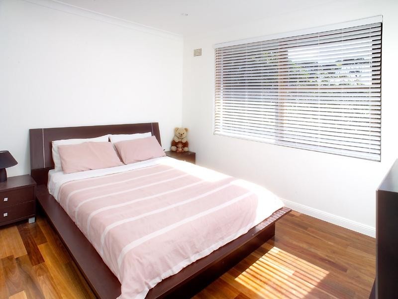 15 Byron Street, Coogee NSW 2034