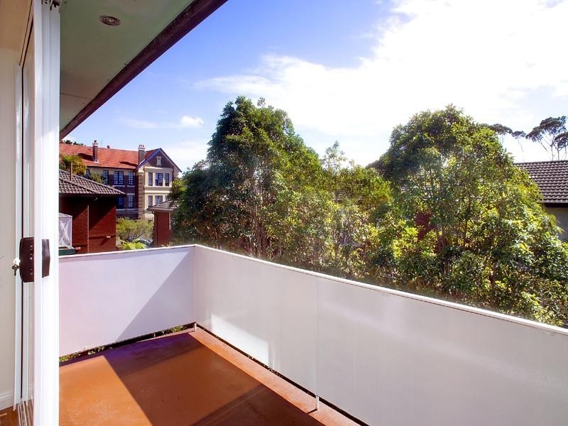 15 Byron Street, Coogee NSW 2034