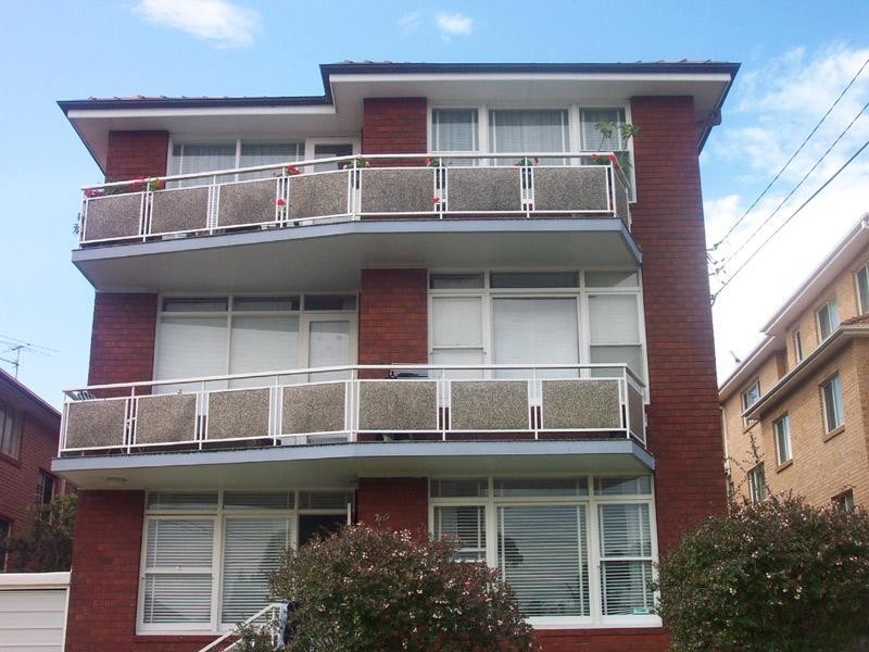 268 Maroubra Road, Maroubra NSW 2035