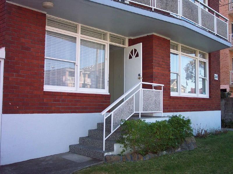 268 Maroubra Road, Maroubra NSW 2035